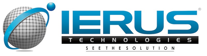IERUS Technologies, Inc.