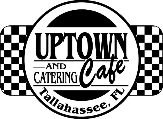 Uptown Cafe and Catering